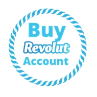 Buy revolut account