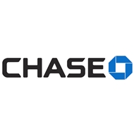 Chase bank account