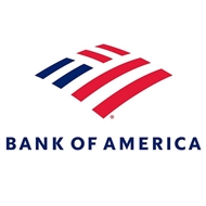 Bank of america bank account