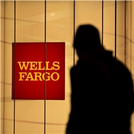 Wells fargo usa bank account